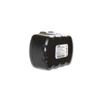 1x batterie compatible avec bosch gsr 12 - 2, jan - 55, gsr 12 - 1, gsr 12v, psr 12, pag 12, psb 12 ve ...