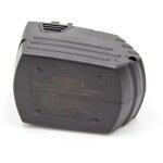 1x batterie compatible avec hilti sf150 - a, sf150, sfh151, sfh 151 - a, sf151a, sf151 - a, sf151, sf150a ...