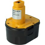 1x batterie remplacement pour black & decker a9252 england sl1 3yd, a9266, a9275, a9252 pour outil �lectrique ...