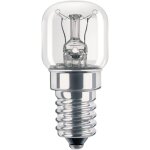 Bluedeer - 1x e14 haute température ampoule 500 degrés 25w halogène bulle four ampoule - subaoe Bluedeer - 1x e14 haute température ampoule 500 degrés 25w halogène bulle four ampoule - subaoe
