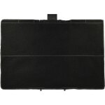 Vhbw - filtre � charbon actif remplacement pour bosch 744073 pour hotte aspirante - 31, 5 x 21, 5 x 2, ...