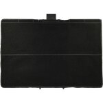 Vhbw - filtre  charbon actif remplacement pour neff 744073, z5102x1 pour hotte aspirante - 31, 5 x 21, ...