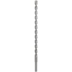 1x foret � b�ton sp � 16 al= 350 - 2608597694 - bosch