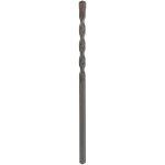 1x foret  bton sp  3 al= 40 - 2608597655 - bosch