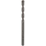 1x foret  bton sp  4, 5 al= 40 - 2608597657 - bosch