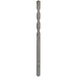 1x foret � b�ton sp � 4 al= 40 - 2608597656 - bosch