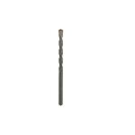 1x foret  bton sp  5 al= 50 - 2608597658 - bosch