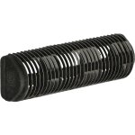 1x lame de rasoir coupante compatible avec braun 5420, 5421, 5422, 5423, 5426, 5428, 5526, 5554, 5556, ...