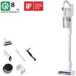 Nilfisk - 2 en 1 aspirateur balai vertical et aspirateur à main, sans fil et sans sac, avec 4 accessoires ... Nilfisk - 2 en 1 aspirateur balai vertical et aspirateur à main, sans fil et sans sac, avec 4 accessoires ...