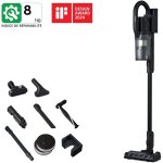 Nilfisk - 2 en 1 aspirateur balai vertical et aspirateur à main, sans fil et sans sac, avec 6 accessoires ... Nilfisk - 2 en 1 aspirateur balai vertical et aspirateur à main, sans fil et sans sac, avec 6 accessoires ...