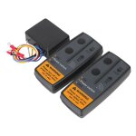 2. 4g 12v 24v contrleur de commutateur treuil lectrique rcupration tlcommande sans fil universelle ...