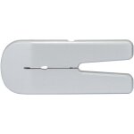2 608 000 908 - carte m�re - - (pack de 1) - bosch