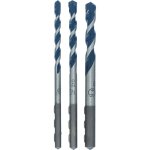 2 608 588 164 accessoire - bosch