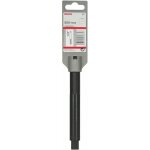 2 608 598 018 - porte - outils sds - max - 1 / 2', sds - max (pack de 1) - bosch