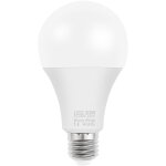 2 ampoules d'�clairage led ampoules � �conomie d'�nergie douille � vis m�nage blanc froid