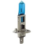2 ampoules h1 effet xenon blu - xe 24v 70w