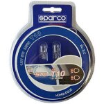 2 ampoules t10 12v w5w