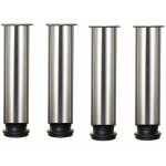 2 boutons coque cl� compatible ce0523 cl� � rabat pliable pour peugeot 207 307 308 407 408 3008 5008 ...