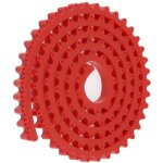 2 m guide defonceuse a bois, bande de profilage pour le travail du bois, mod�le courbe r�glable avec ...