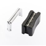 2 pc cutter automatique d'essuie - glace de voiture outil de rparation pour pare - brise essuie - glace ...