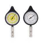 Gabrielle - 2 pcs carte télémètre odomètre multifonction compass curvimètre appareil, opisomètre, curvimètre ... Gabrielle - 2 pcs carte télémètre odomètre multifonction compass curvimètre appareil, opisomètre, curvimètre ...