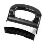 Ikodm - 2 pcs poignes de remplacement pour autocuiseur ahlsen - poignes de support latrale - baklite ...