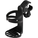 2 pcs porte - gobelets, porte - gobelet universel pour boissons avec porte - gobelet � rotation de 360 ...