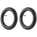 2 pièces 10 pouces 80 / 65 - 6 chambre à air 255x80 caoutchouc pour application de remplacement de scooter ... 2 pièces 10 pouces 80 / 65 - 6 chambre à air 255x80 caoutchouc pour application de remplacement de scooter ...