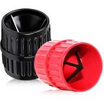 2 pi�ces chanfreiner ebavureur cuivre tuyau per multicouche ebavureur multicouche tube cuivre tuyau cuivre ...