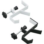 2 pi�ces crochet pour sac de bureau crochet sac � main accroche sac a main crochet sac � main crochet ...