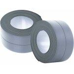 2 pi�ces gris)plinthe souple - bande d'extr�mit� pour cuisine et salle de bain 38 mm 3, 2 m, joint auto ...