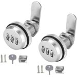 2 pi�ces roulements � billes de turbine accessoires de nettoyage de piscine compatible avec polaris 180 ...