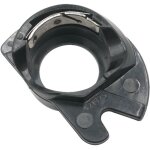 2 pi�ces titulaire de bo�te � canette 421326 compatible avec singer drop en type de canette machines ...