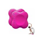 2 pièces yoga genouillère, tapis de yoga antidérapants résistant à l'usure protège les genoux, les mains, ... 2 pièces yoga genouillère, tapis de yoga antidérapants résistant à l'usure protège les genoux, les mains, ...