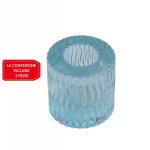 2 porte bougie de lanterne tout autour bonbonnier mariage décoration lumière de thé 5x5 celestial 2 porte bougie de lanterne tout autour bonbonnier mariage décoration lumière de thé 5x5 celestial
