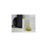 2 recharges rouleaux pour machine sous vide alimentaire venteo appareil sous vide pour aliments - personnalisa ...