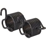 2 ressorts de rechange pour burineurs pneumatiques - sollbry