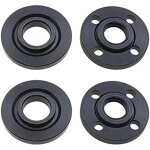 2 set outils de jeu d'�crous � bride ext�rieure m14 compatible avec 9029 9069 9016db 9047l 9558nb 9557pb ...