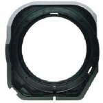 2 supports haut - parleur compatible avec mercedes classe c w202 - d165 ar