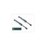 2 verins a gaz 320n porte relevable lift o mat kessebohmer 320nx2 kessebohmer