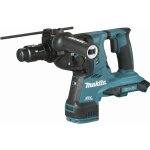 Makita - perfo - burineur sds + 36v 2 x 18 v li - ion 28 mm sans batterie - dhr281zj