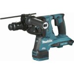 Makita - perfo - burineur sds + 36 v = 2 x 18 v li - ion 28 mm sans batterie, ni chargeur - dhr283zju ...