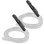 2 x porte - électrodes 300 a pince à électrodes - stahlwerk 2 x porte - électrodes 300 a pince à électrodes - stahlwerk