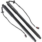 Vrin de coffre arrire gauche droite for volvo xc60 156 08 - 15 31479627 31479628