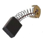20 balais de charbon pour makita cb - 153