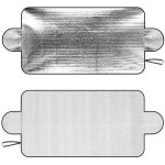 200 70cm pare - soleil pour voiture, anti - neige et anti - givre pour pare - brise avant, pare - soleil ...
