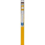 200 bt, brasure auto d�capante, etui de 500 g - nevax