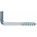 200 gonds � visser 5 x 44 x 20 mm - alro20060 index