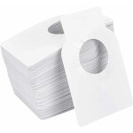 200 pi�ces �tiquettes d'�tiquettes de bouteilles �tiquette de bouteille en pvc pour l'�tiquetage �tiquette ...