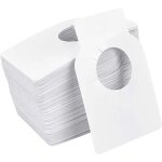 200 pi�ces �tiquettes de bouteille �tiquette de bouteille en pvc pour �tiqueter les �tiquettes de bouteille ...